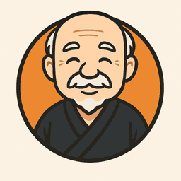 シンパ師範
